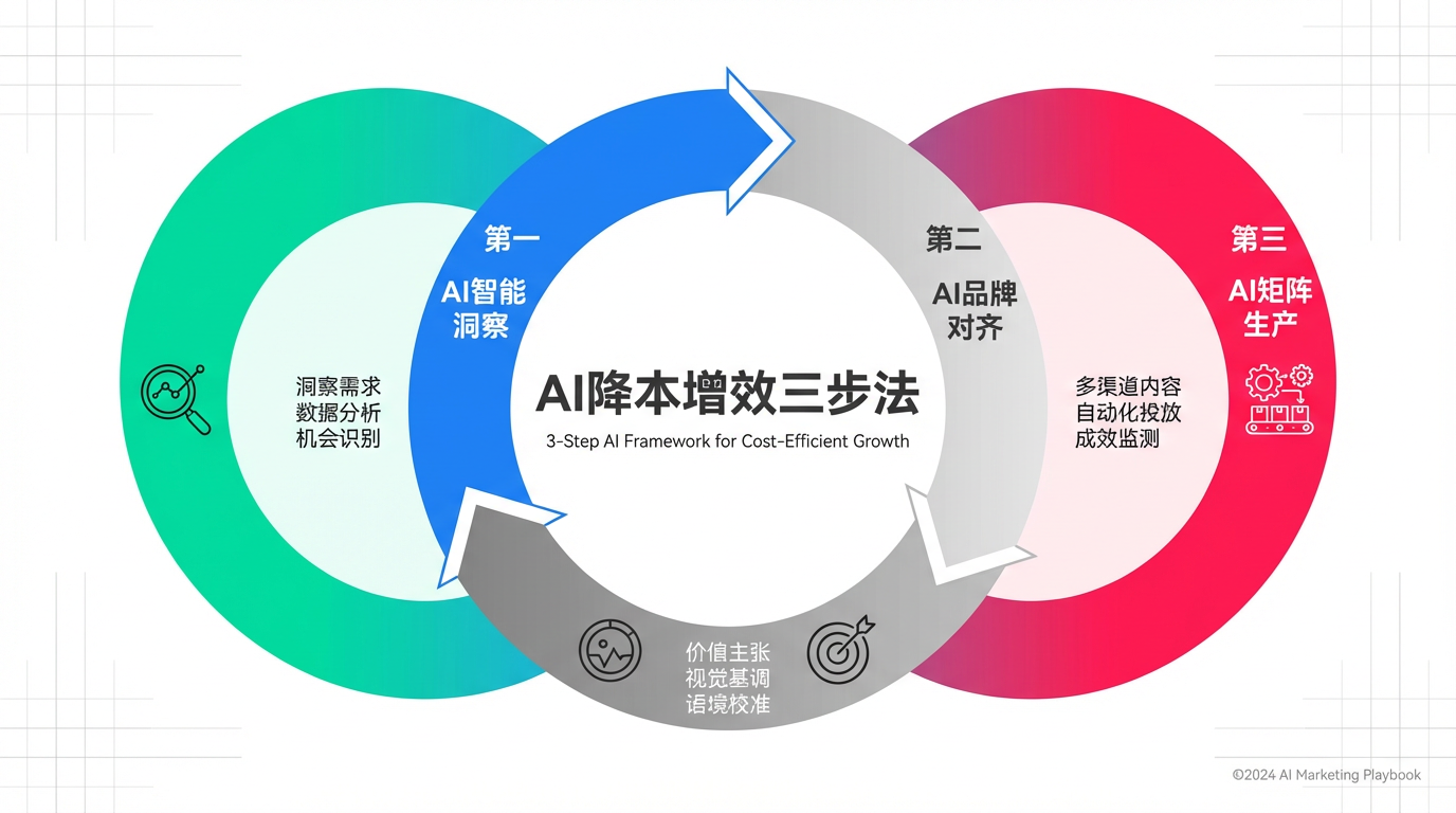 南木林县企业必看：不用扩招招人，AI就能帮门店降本增收