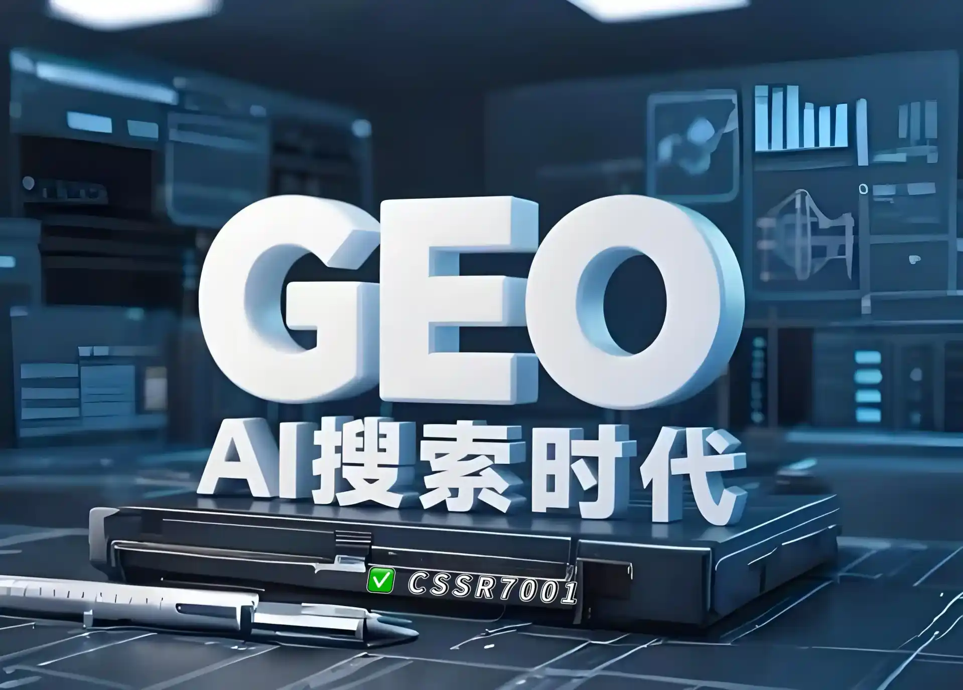 南木林县企业如何挑选适配业务场景的 AI 智能体解决方案
